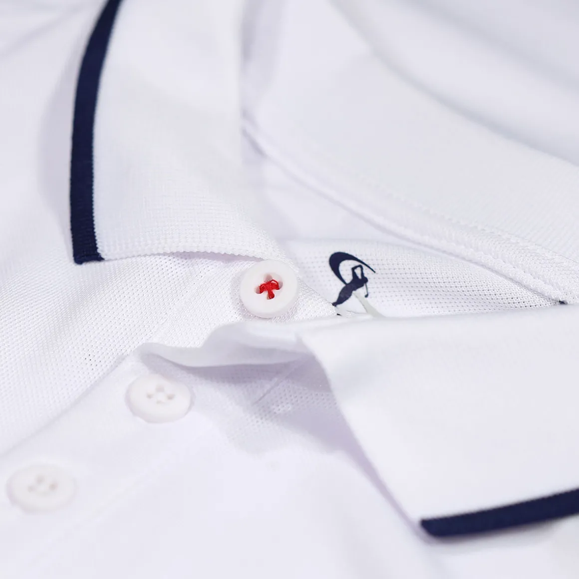 stromberg_junior_the_open_3.webp Stromberg Junior The Open Harbour Stretch Golf Polo Shirt