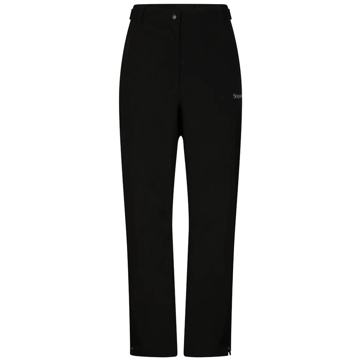 Stromberg Ladies Carlota Waterproof Golf Trousers