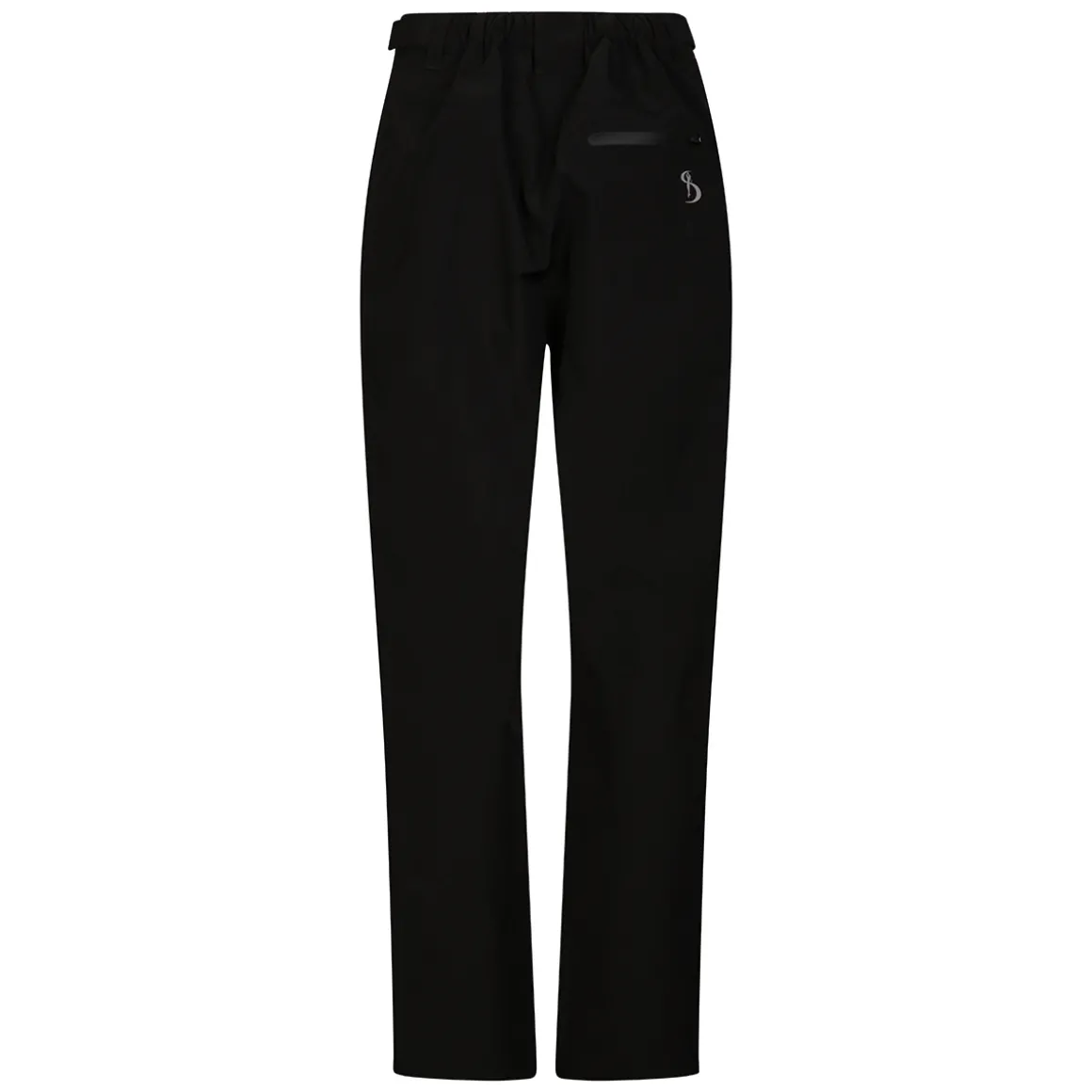 Stromberg Ladies Carlota Waterproof Golf Trousers