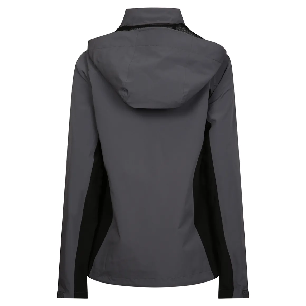 stromberg_ladies_ciganda__1-1.webp Stromberg Ladies Ciganda Waterproof Golf Jacket