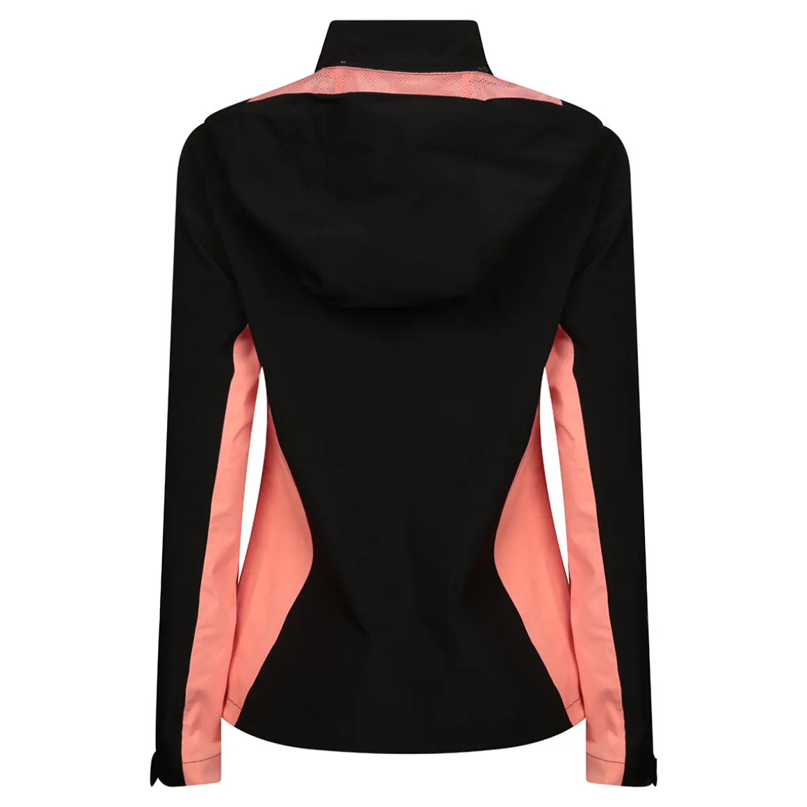 stromberg_ladies_ciganda__1.webp Stromberg Ladies Ciganda Waterproof Golf Jacket