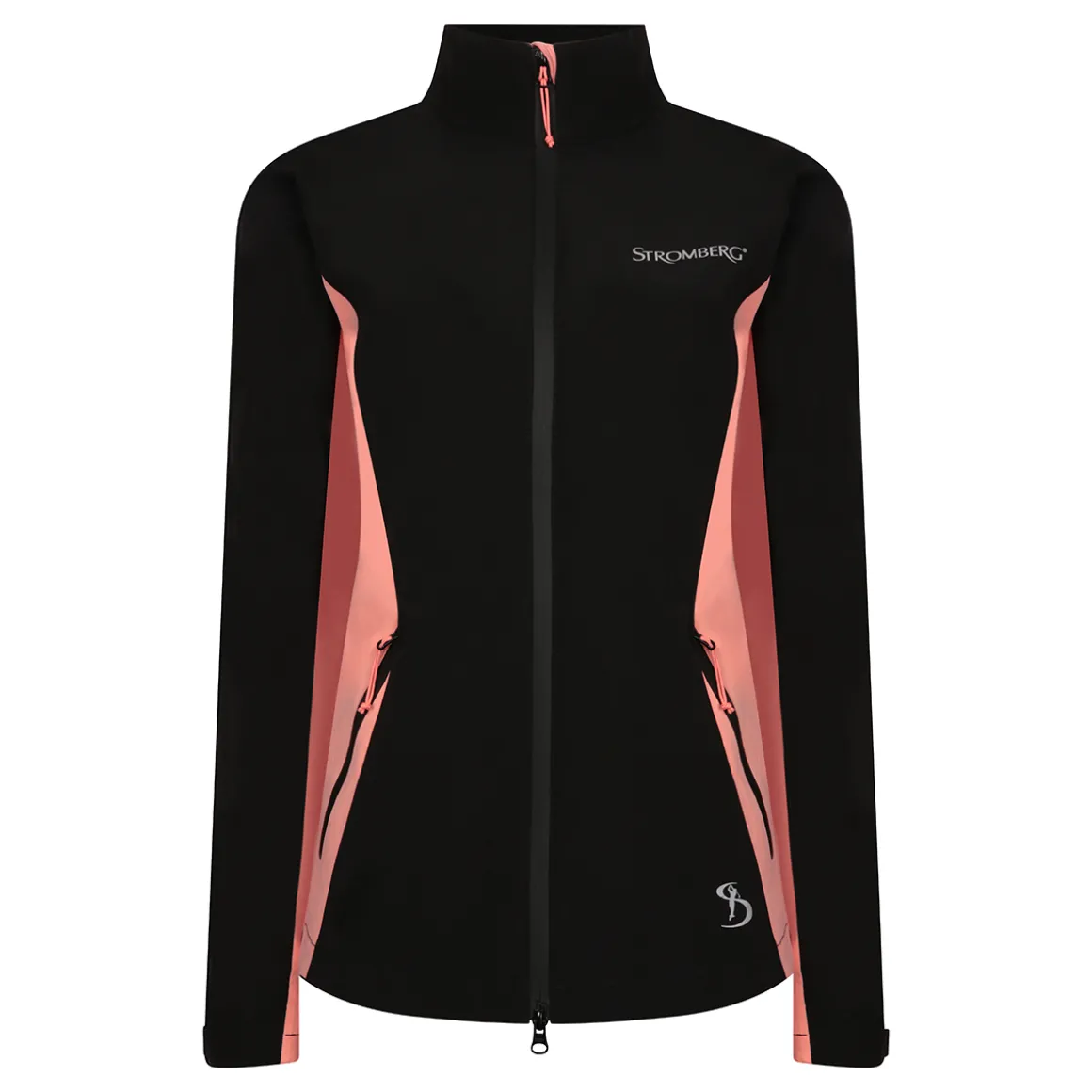 stromberg_ladies_ciganda__2-1.webp Stromberg Ladies Ciganda Waterproof Golf Jacket