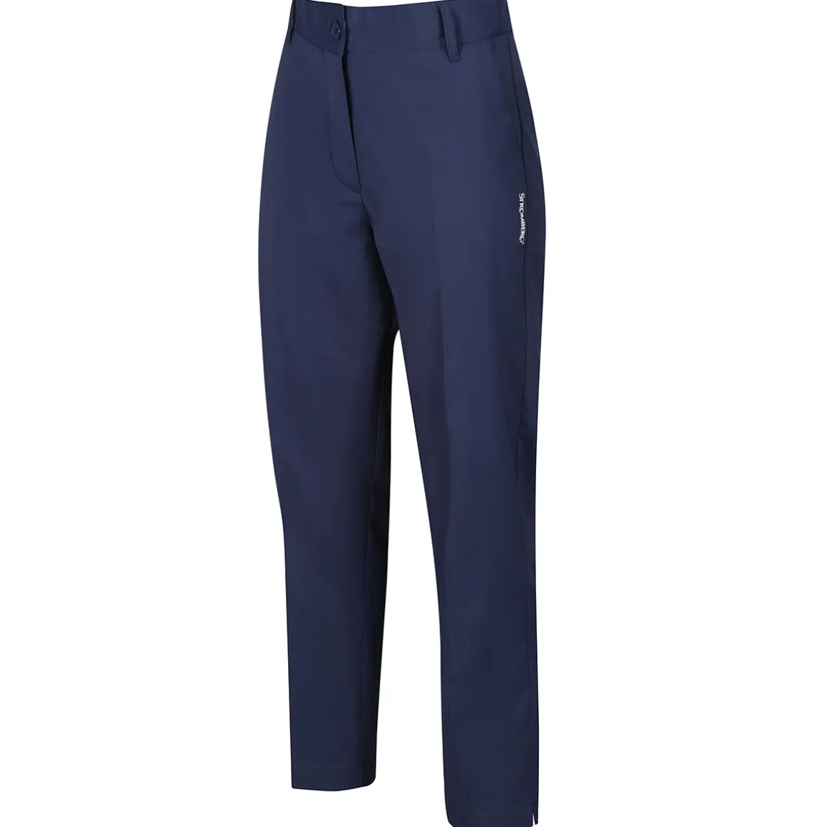 stromberg_ladies_core_cap_6.webp Stromberg Ladies Core Capri Golf Trousers