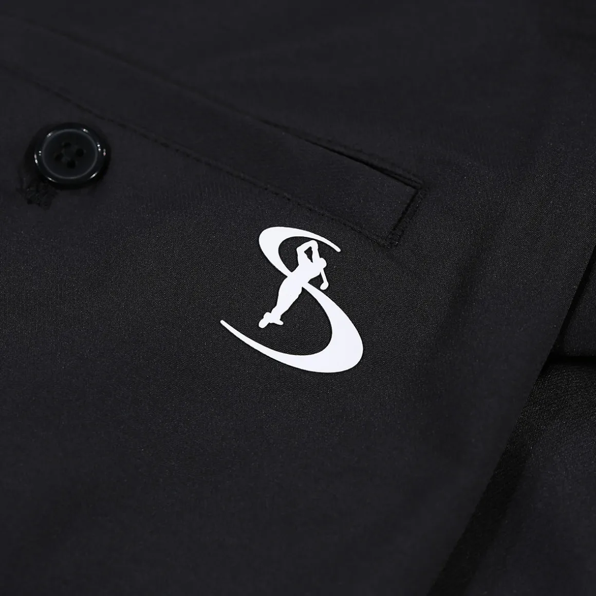 stromberg_ladies_core_gol_10.webp Stromberg Ladies Core Golf Trousers
