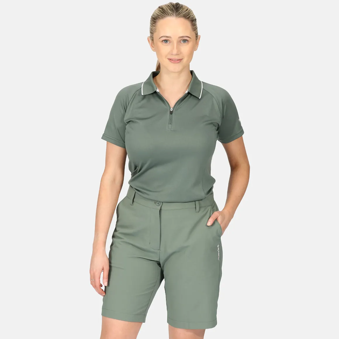 stromberg_ladies_core_gol_11.webp Stromberg Ladies Core Golf Shorts