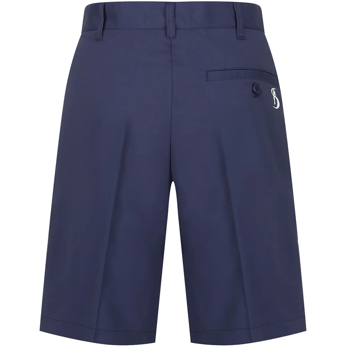stromberg_ladies_core_gol_13-1.webp Stromberg Ladies Core Golf Shorts