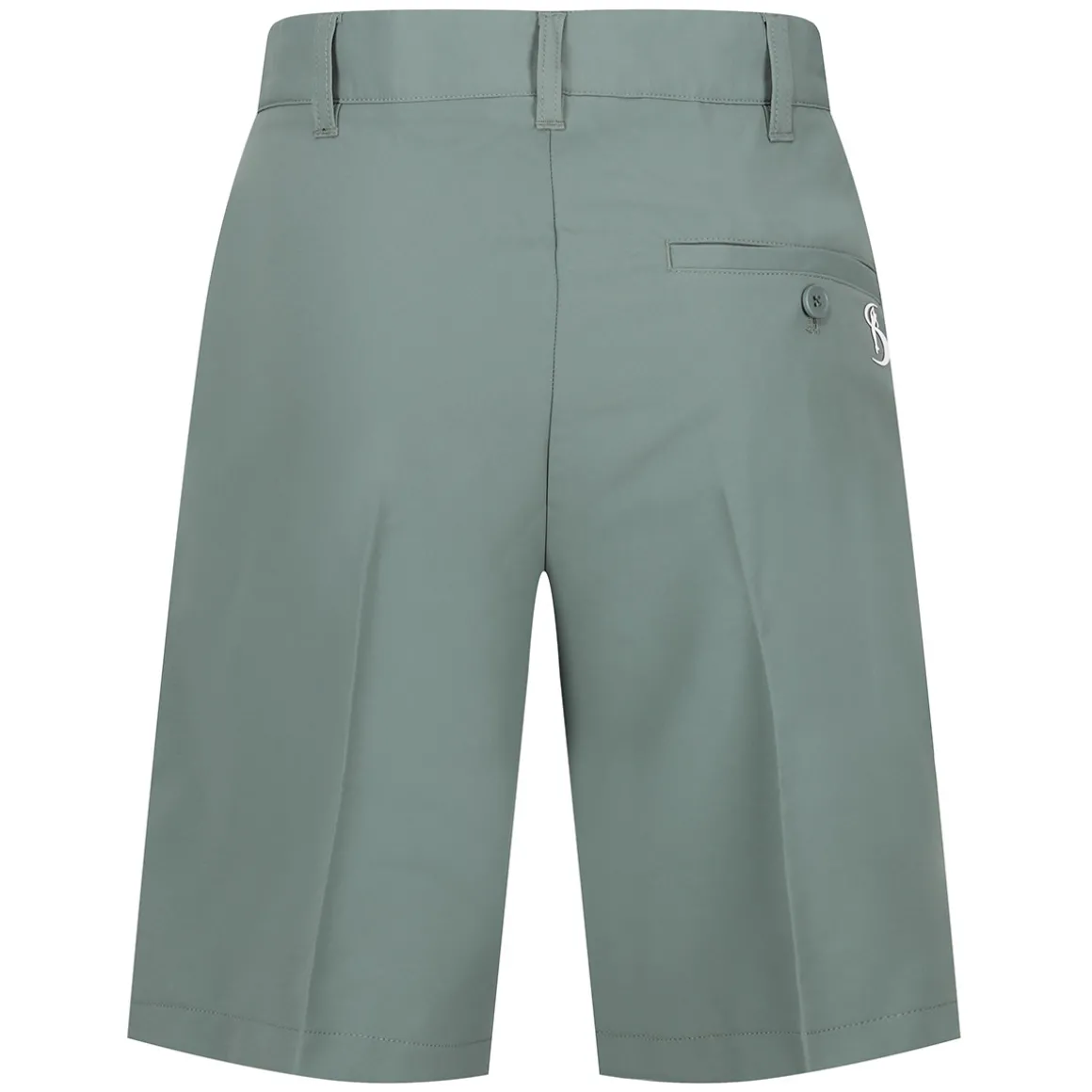 stromberg_ladies_core_gol_13.webp Stromberg Ladies Core Golf Shorts