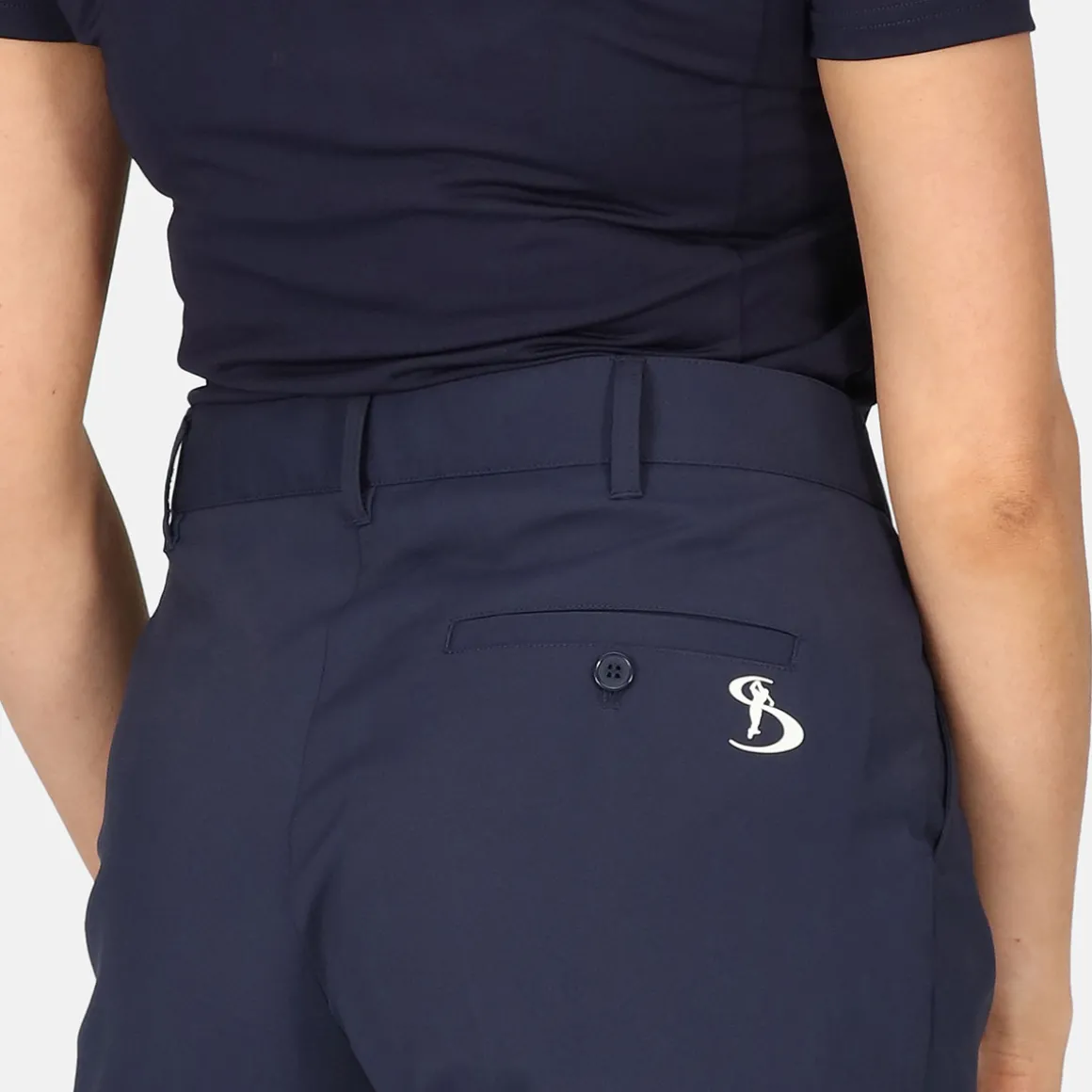 stromberg_ladies_core_gol_2-1.webp Stromberg Ladies Core Golf Shorts