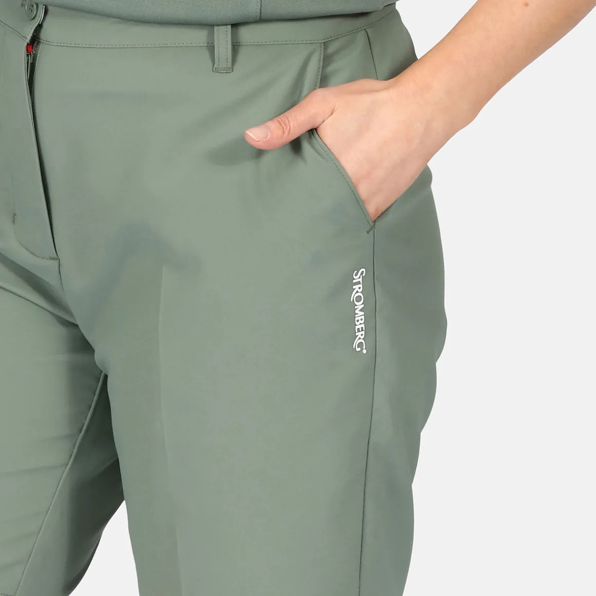 stromberg_ladies_core_gol_2-2.webp Stromberg Ladies Core Golf Shorts