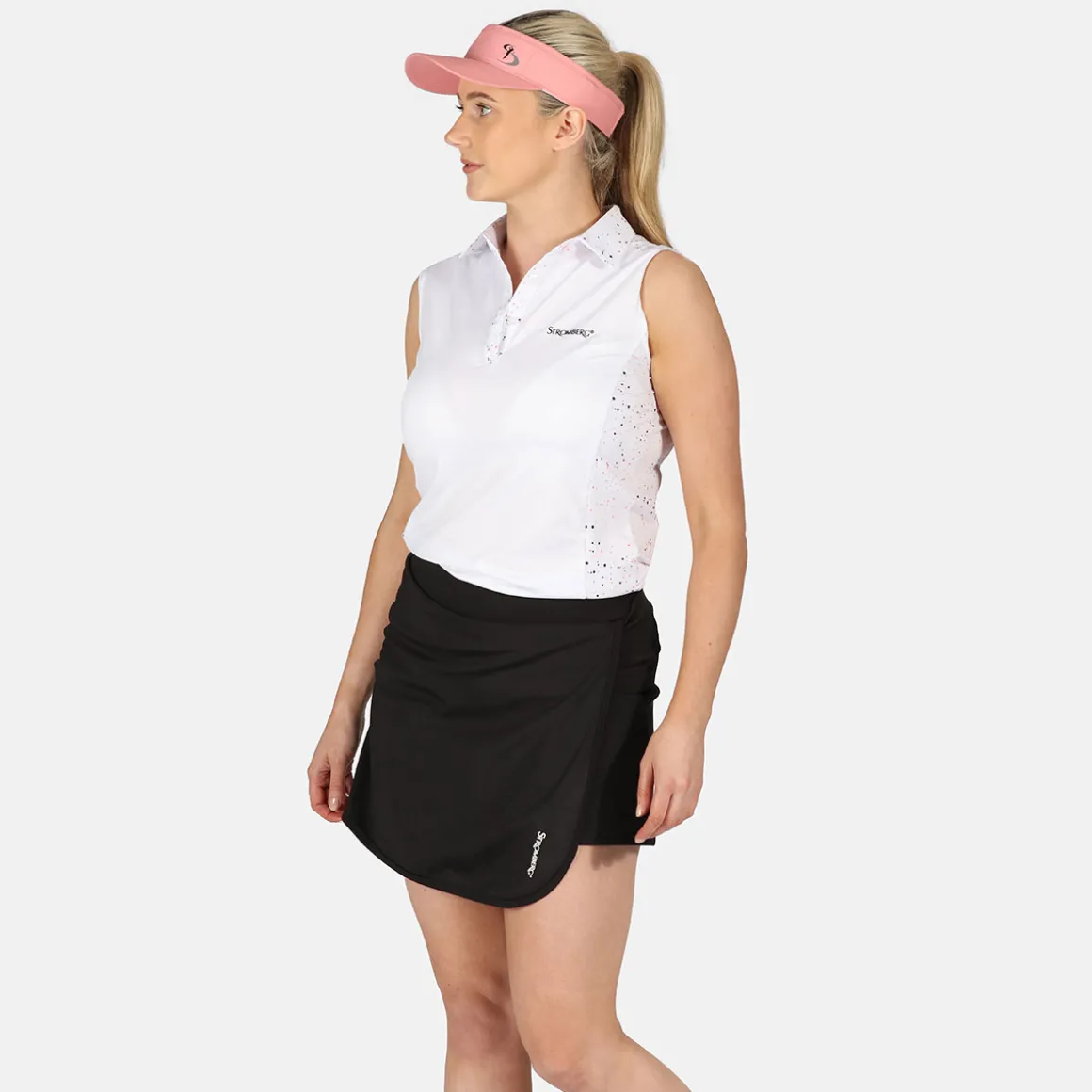 stromberg_ladies_core_gol_2-3.webp Stromberg Ladies Core Golf Skort