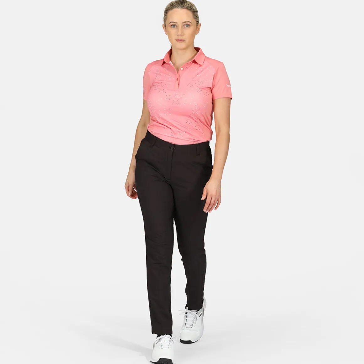 stromberg_ladies_core_gol_2.webp Stromberg Ladies Core Golf Trousers