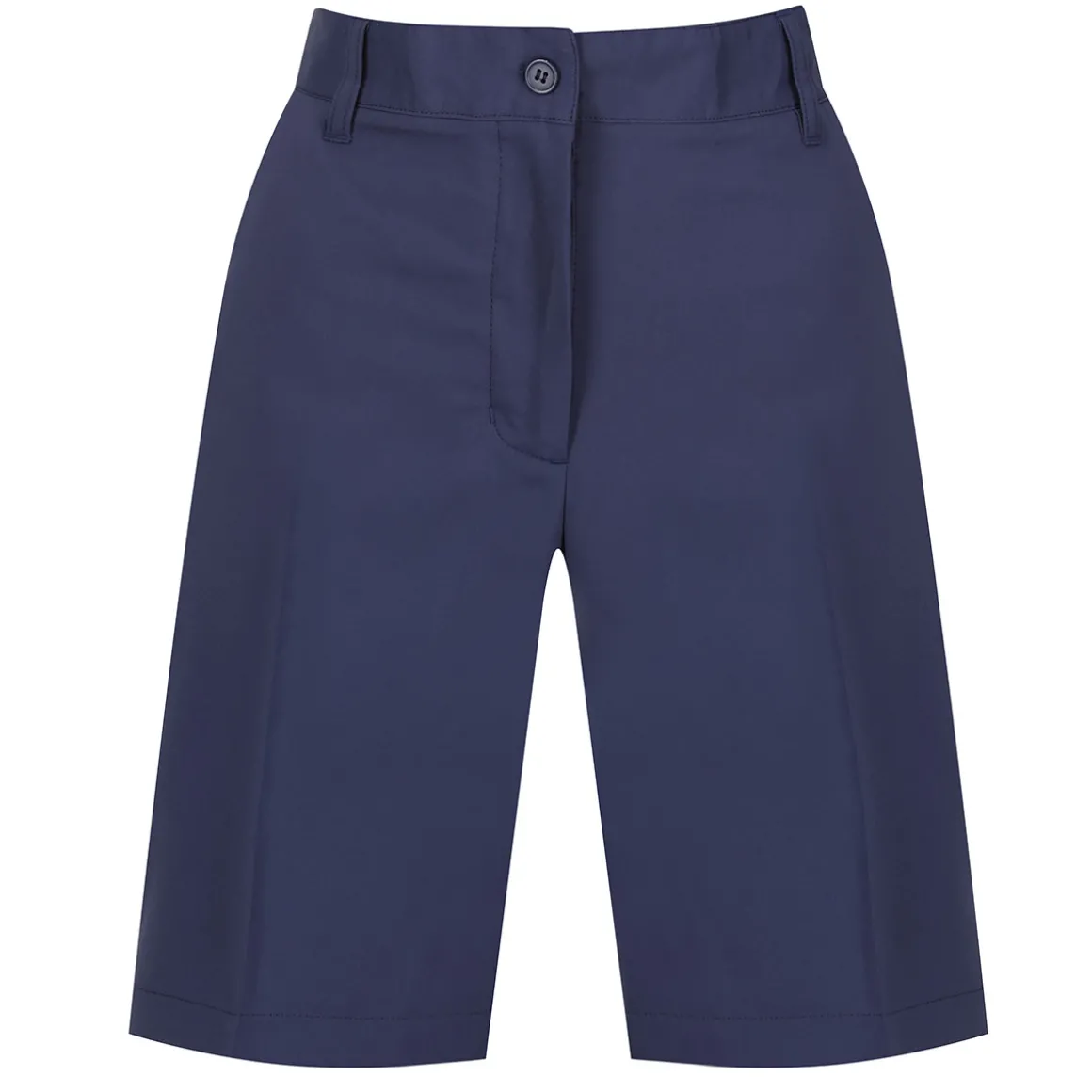 stromberg_ladies_core_gol_3-1.webp Stromberg Ladies Core Golf Shorts