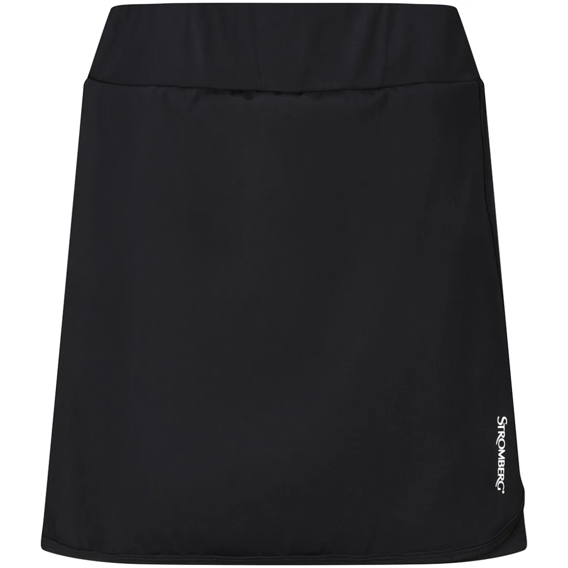 stromberg_ladies_core_gol_3-3.webp Stromberg Ladies Core Golf Skort