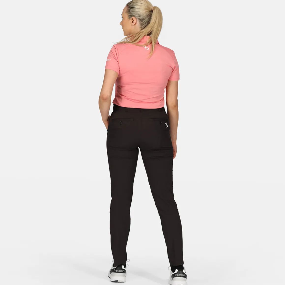stromberg_ladies_core_gol_3.webp Stromberg Ladies Core Golf Trousers