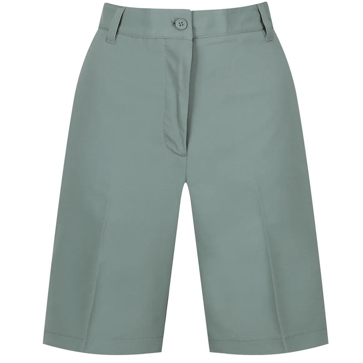 stromberg_ladies_core_gol_4-2.webp Stromberg Ladies Core Golf Shorts