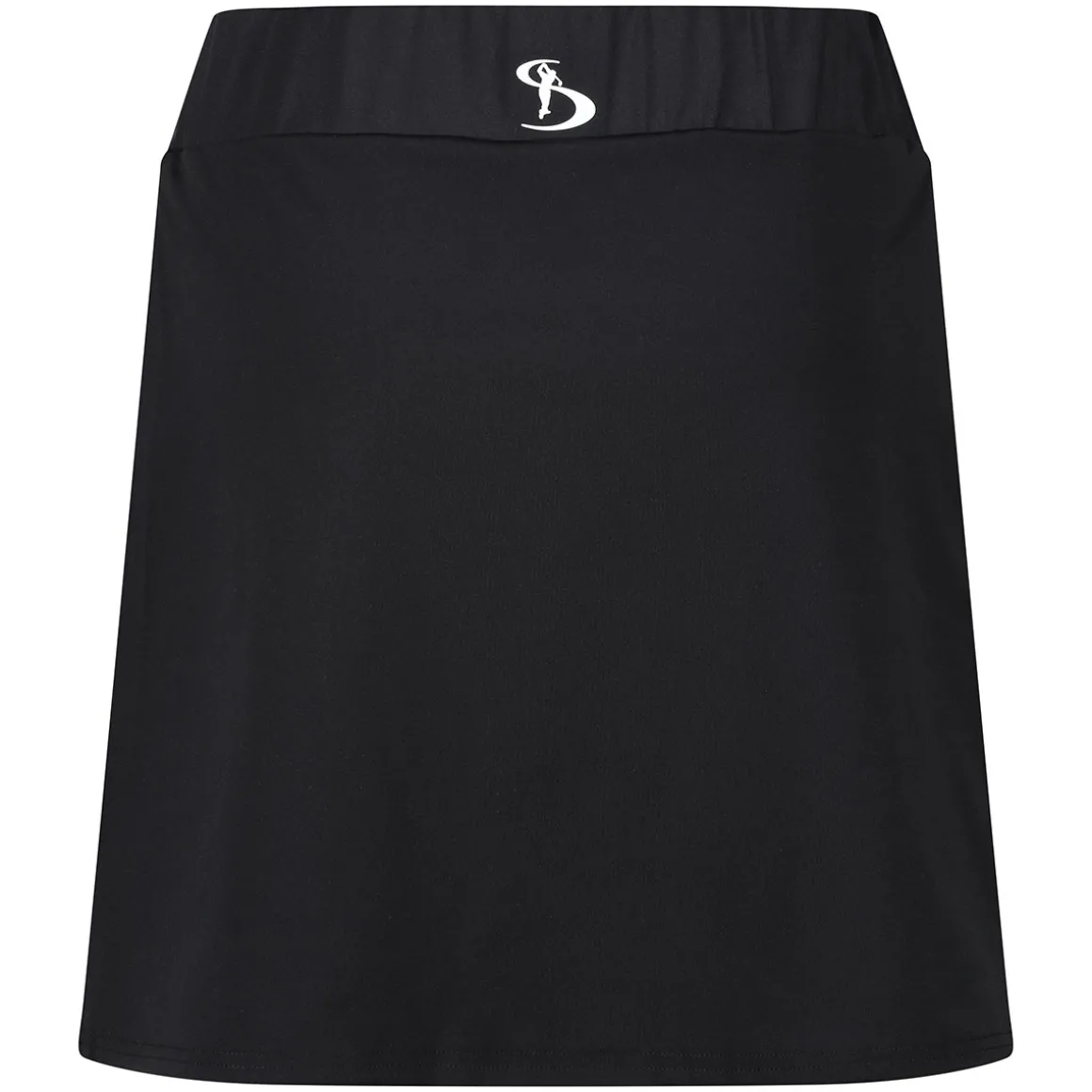 stromberg_ladies_core_gol_4-3.webp Stromberg Ladies Core Golf Skort