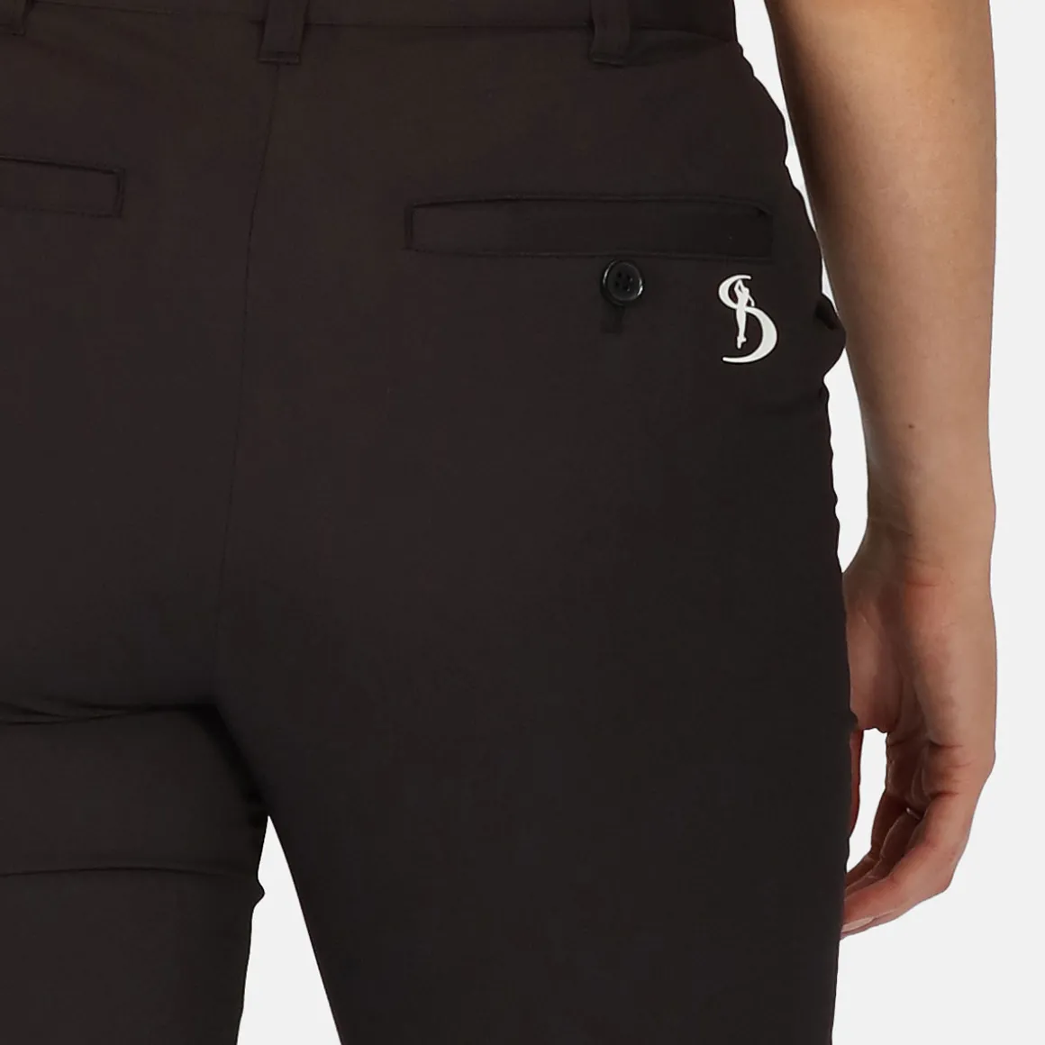 stromberg_ladies_core_gol_4.webp Stromberg Ladies Core Golf Trousers
