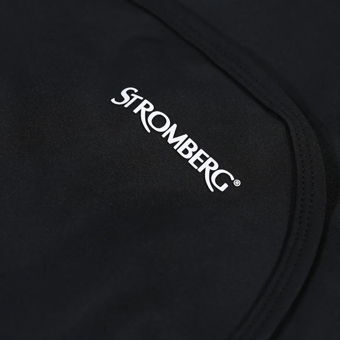 stromberg_ladies_core_gol_5-3.webp Stromberg Ladies Core Golf Skort