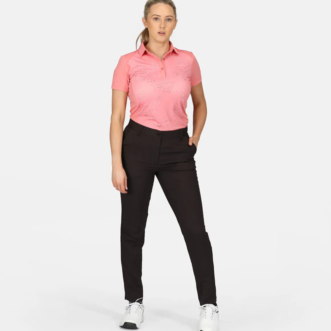 stromberg_ladies_core_gol_5.webp Stromberg Ladies Core Golf Trousers
