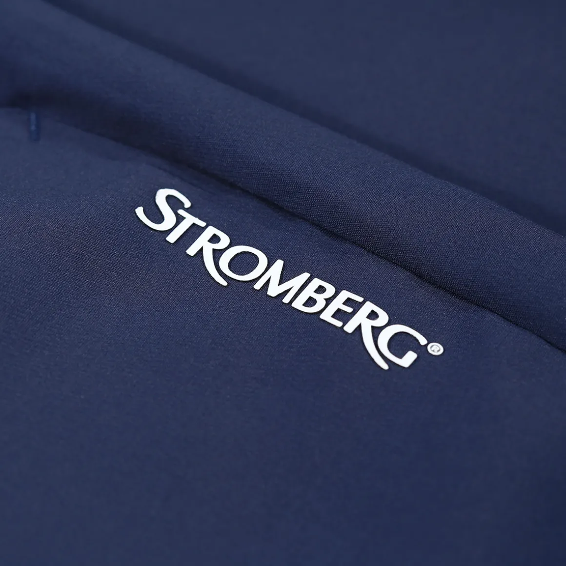 stromberg_ladies_core_gol_6-1.webp Stromberg Ladies Core Golf Shorts