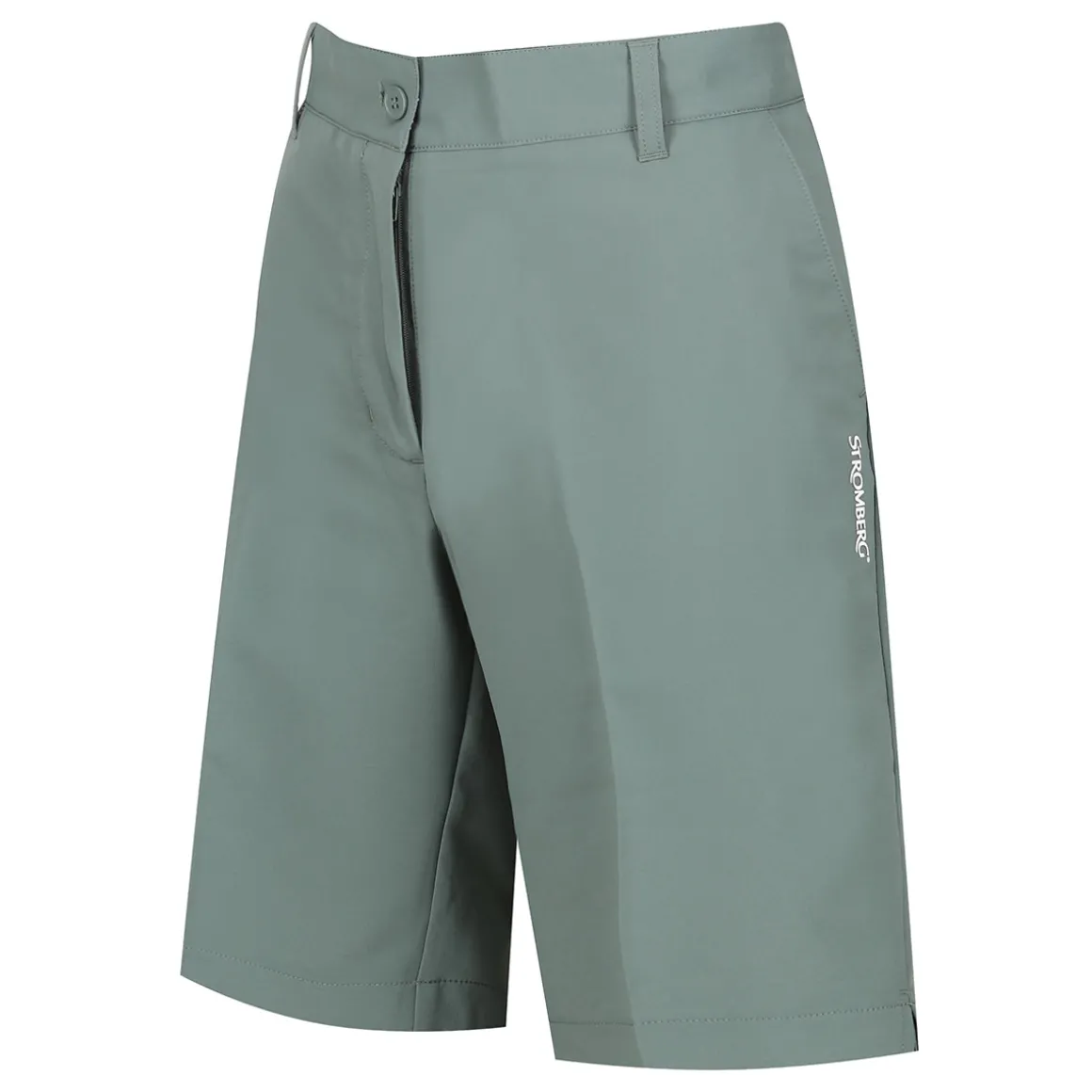 stromberg_ladies_core_gol_6-2.webp Stromberg Ladies Core Golf Shorts