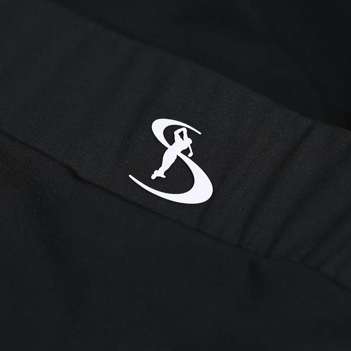 stromberg_ladies_core_gol_6-3.webp Stromberg Ladies Core Golf Skort