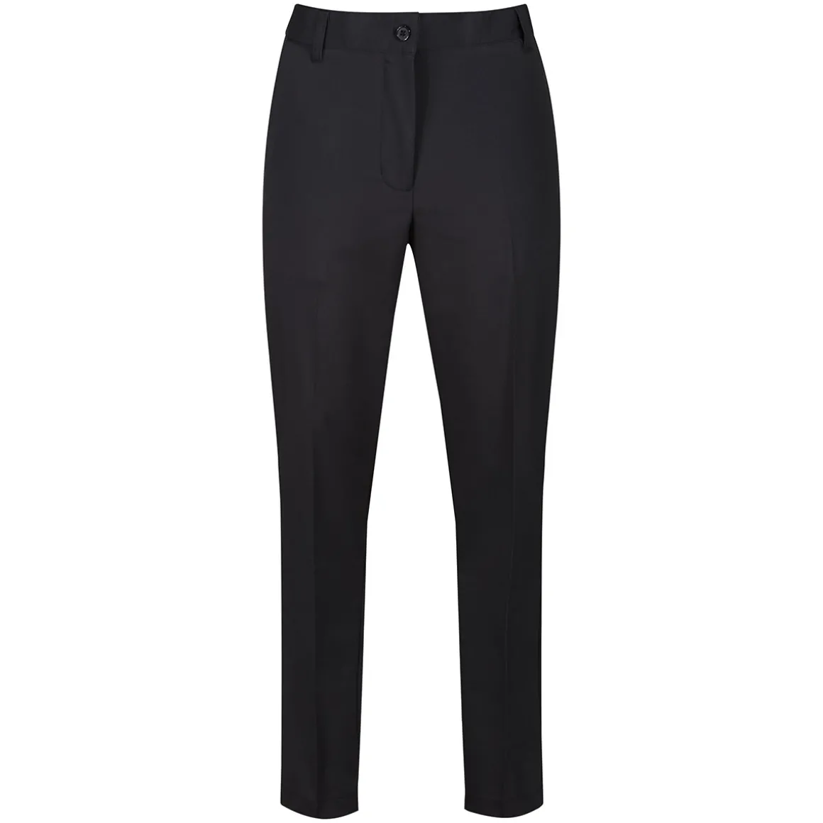 stromberg_ladies_core_gol_6.webp Stromberg Ladies Core Golf Trousers