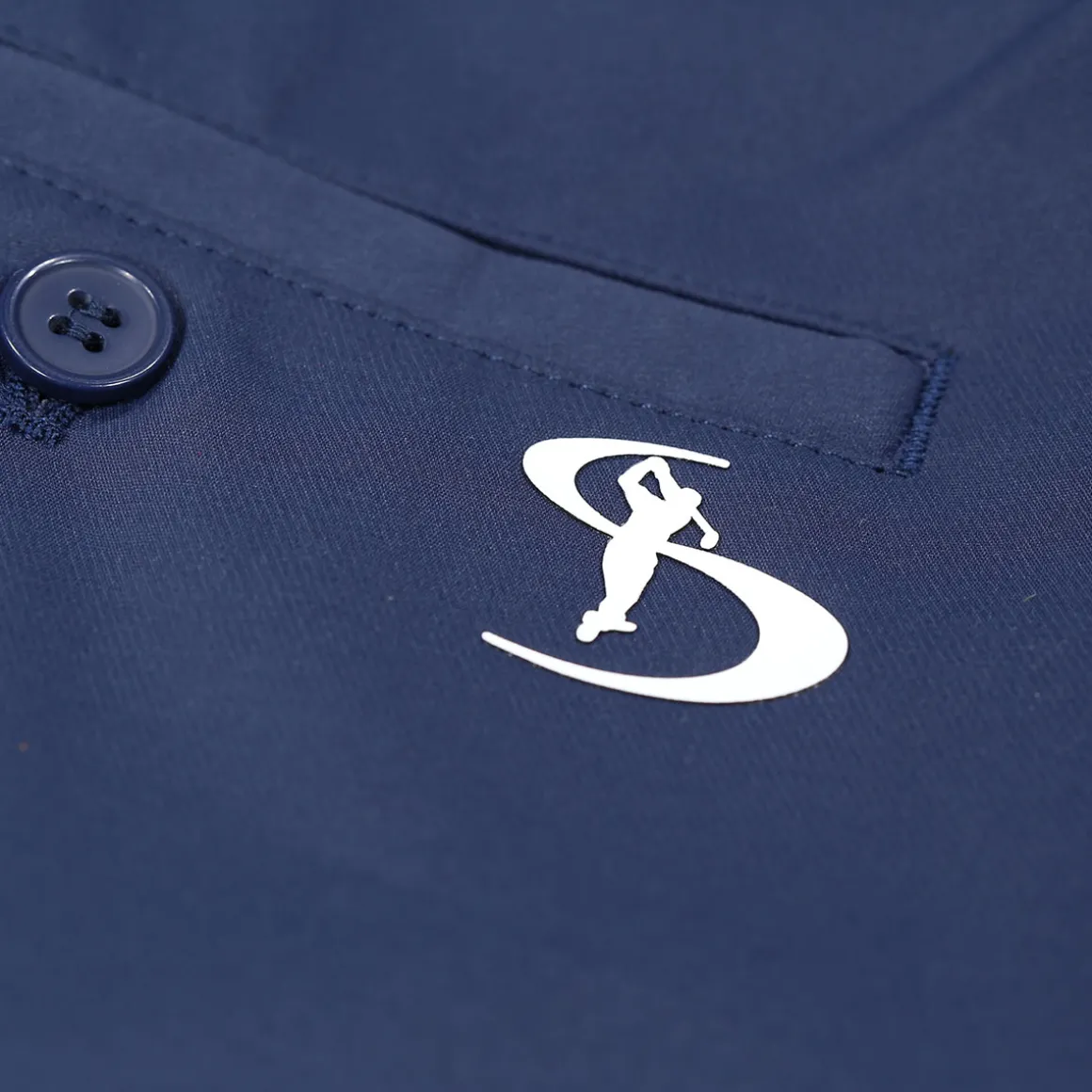 stromberg_ladies_core_gol_7-1.webp Stromberg Ladies Core Golf Shorts