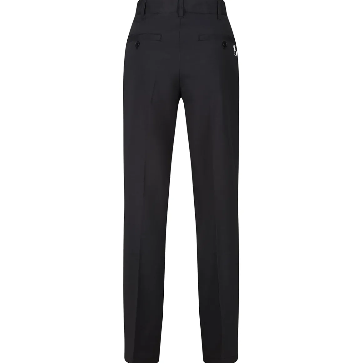 stromberg_ladies_core_gol_7.webp Stromberg Ladies Core Golf Trousers