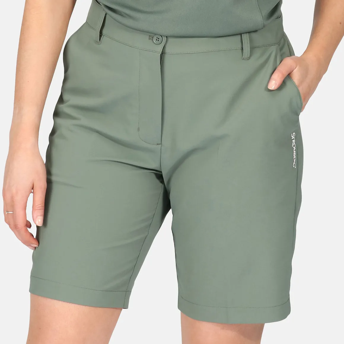 stromberg_ladies_core_gol_8-1.webp Stromberg Ladies Core Golf Shorts