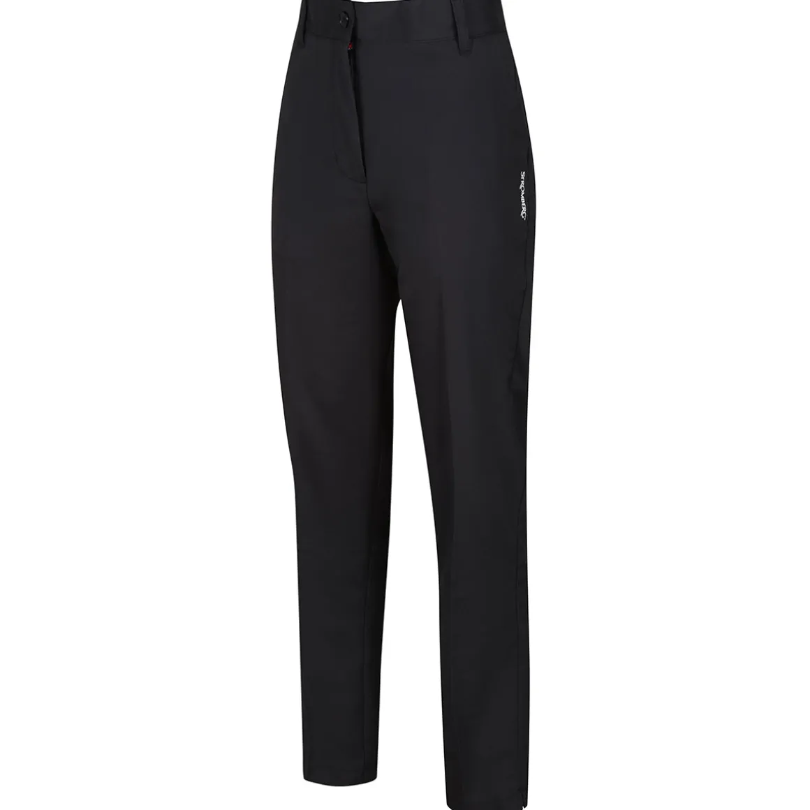 stromberg_ladies_core_gol_8.webp Stromberg Ladies Core Golf Trousers