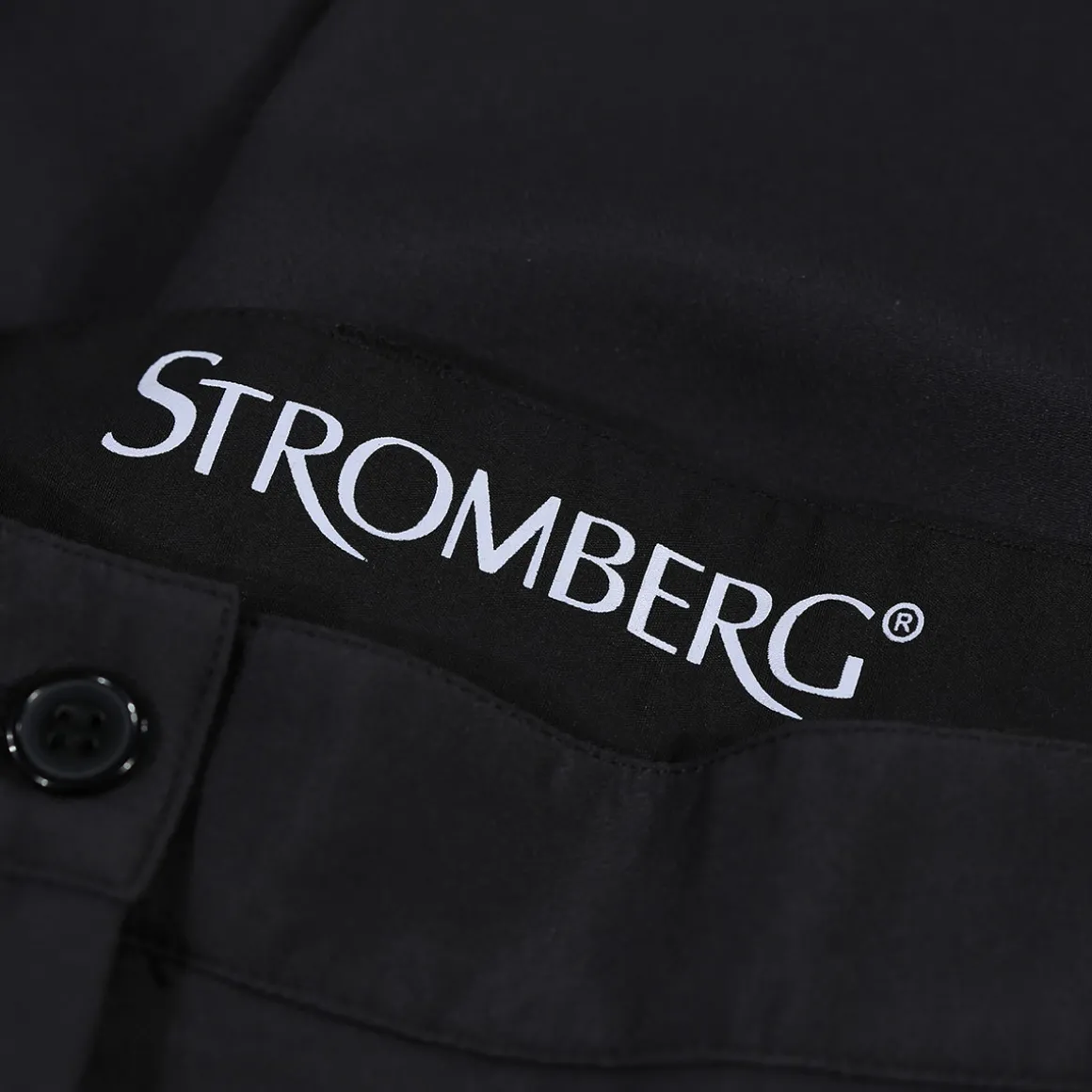 stromberg_ladies_core_gol_9.webp Stromberg Ladies Core Golf Trousers