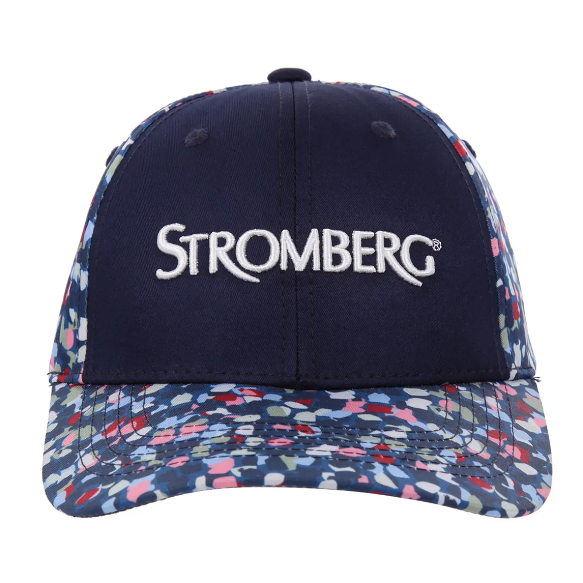 stromberg_ladies_golf_cap_2.webp Stromberg Ladies Golf Cap