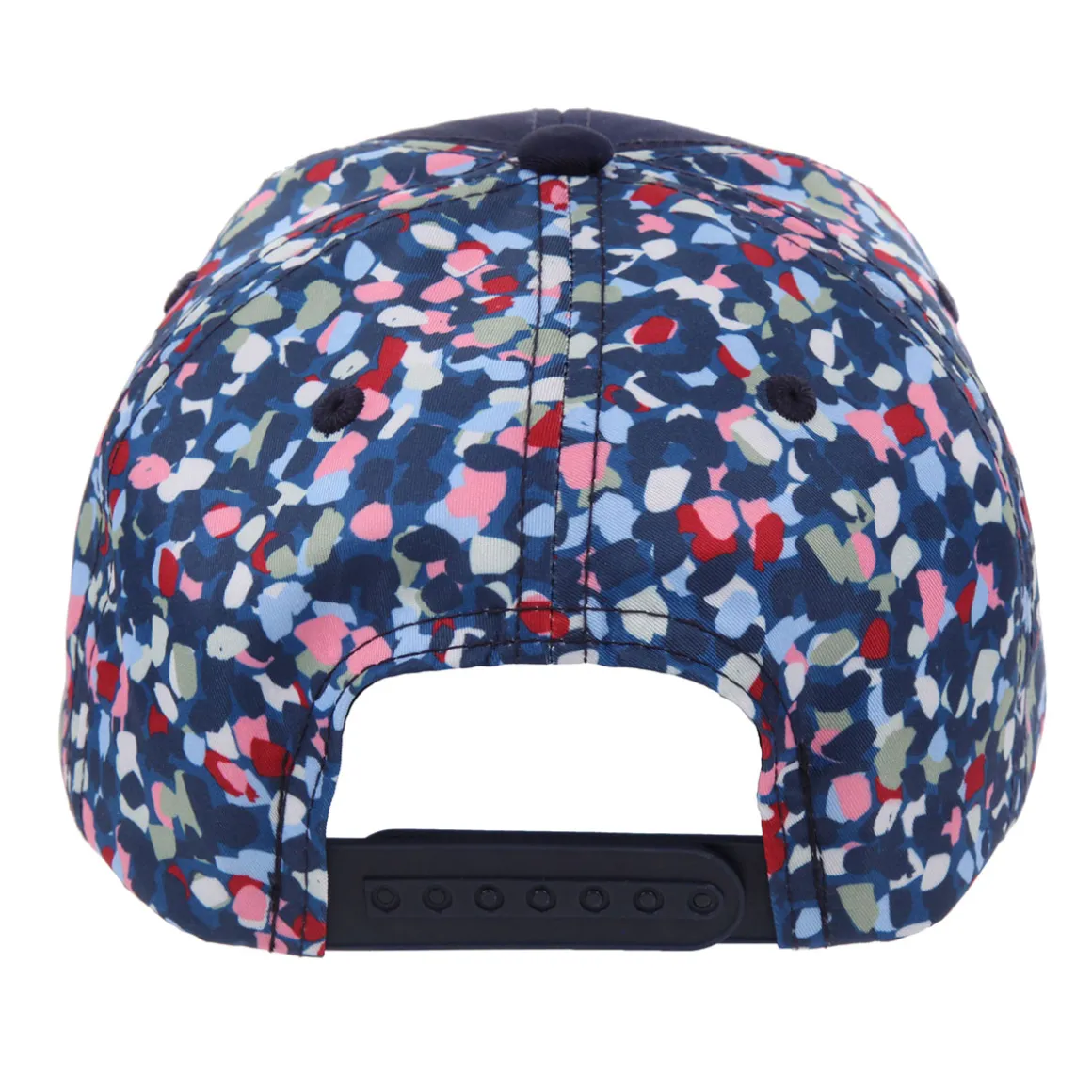 stromberg_ladies_golf_cap_3.webp Stromberg Ladies Golf Cap