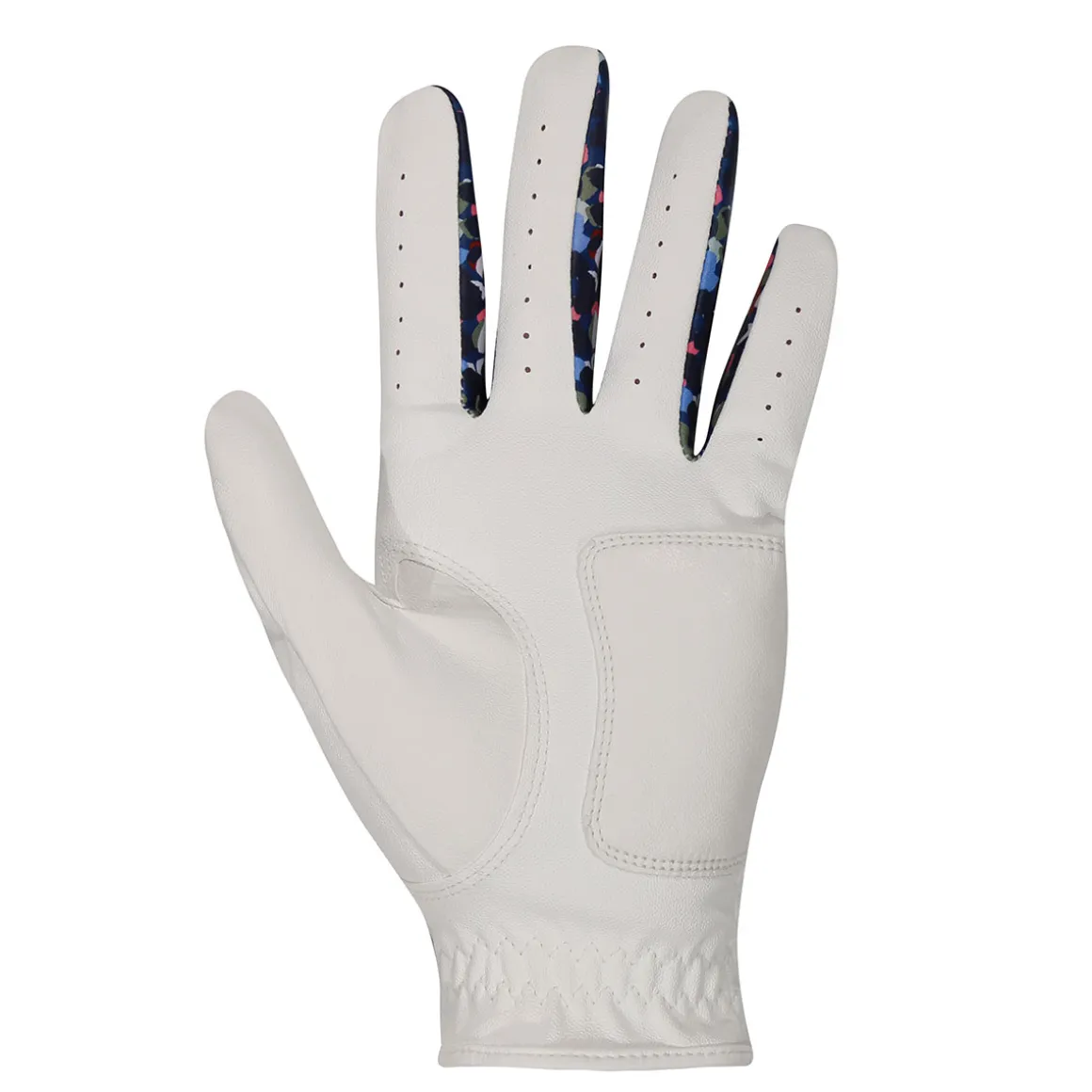 Stromberg Ladies Golf Glove