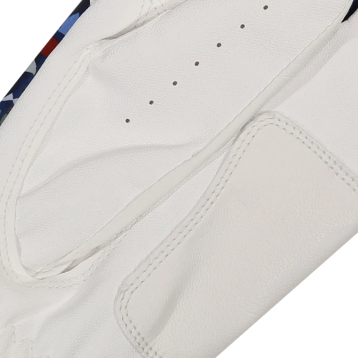 stromberg_ladies_golf_glo_2.webp Stromberg Ladies Golf Glove