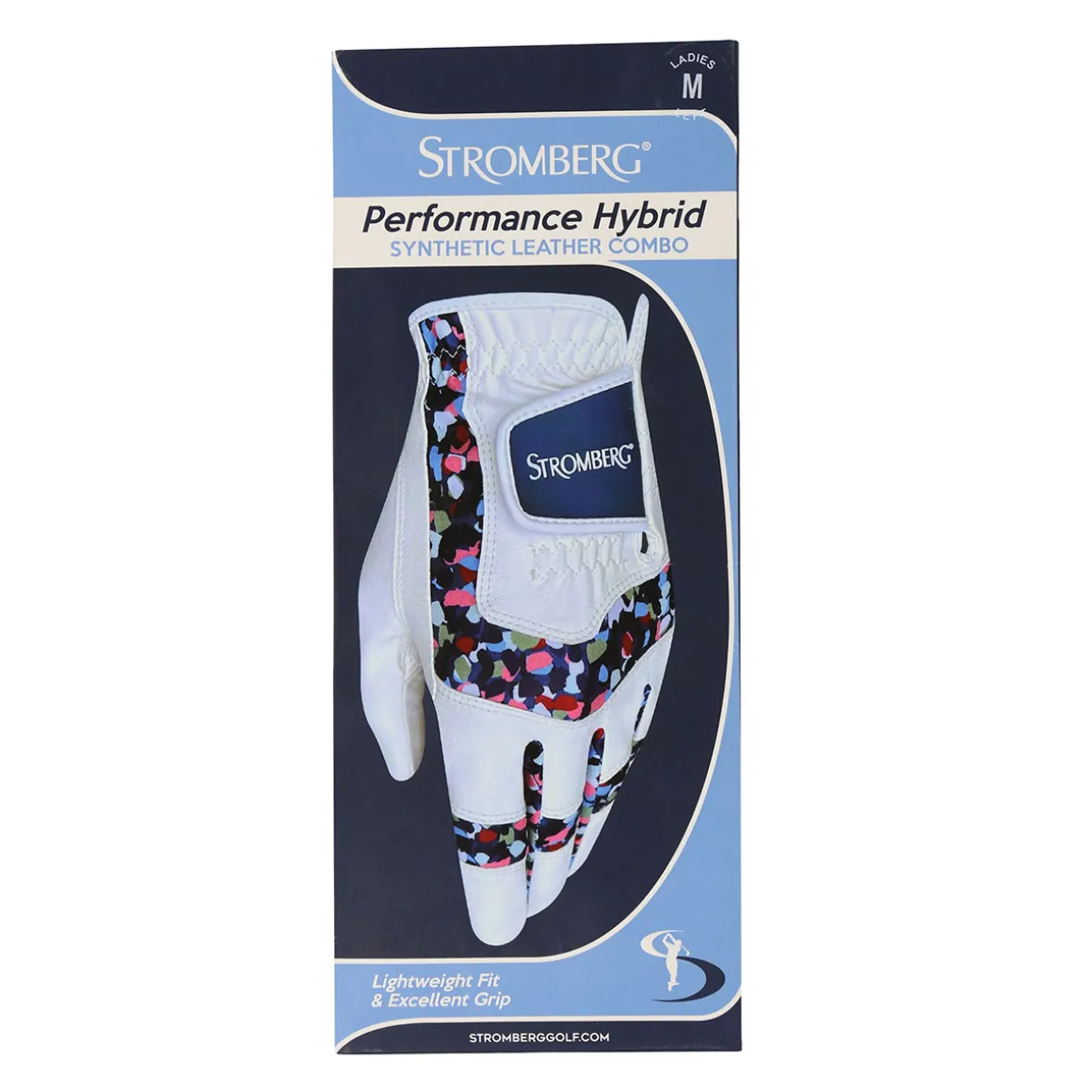 stromberg_ladies_golf_glo_3.webp Stromberg Ladies Golf Glove