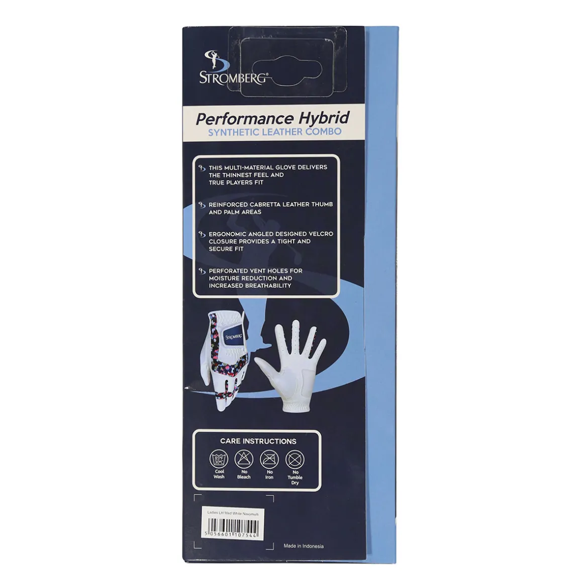stromberg_ladies_golf_glo_4.webp Stromberg Ladies Golf Glove