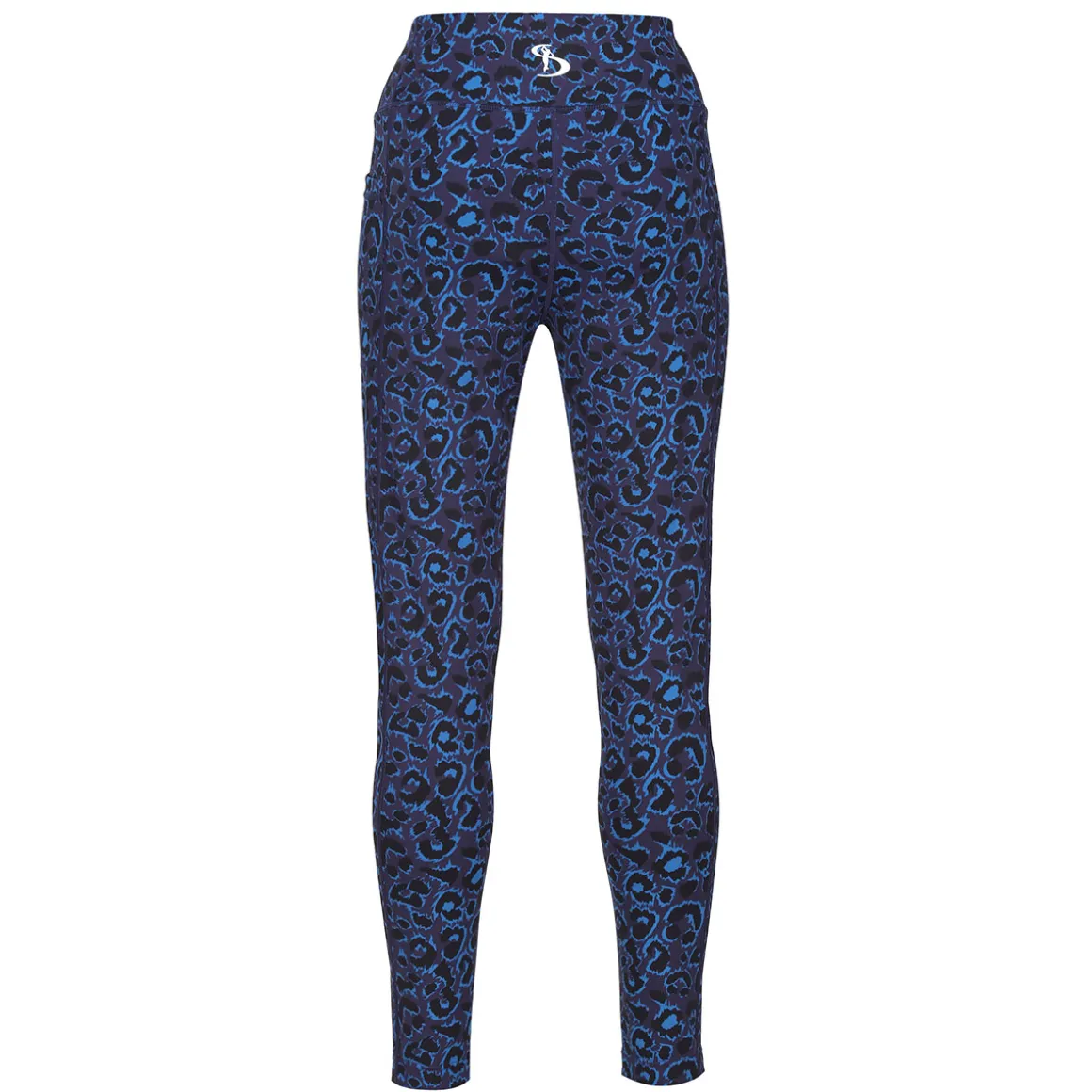 Stromberg Ladies Golf Leggings
