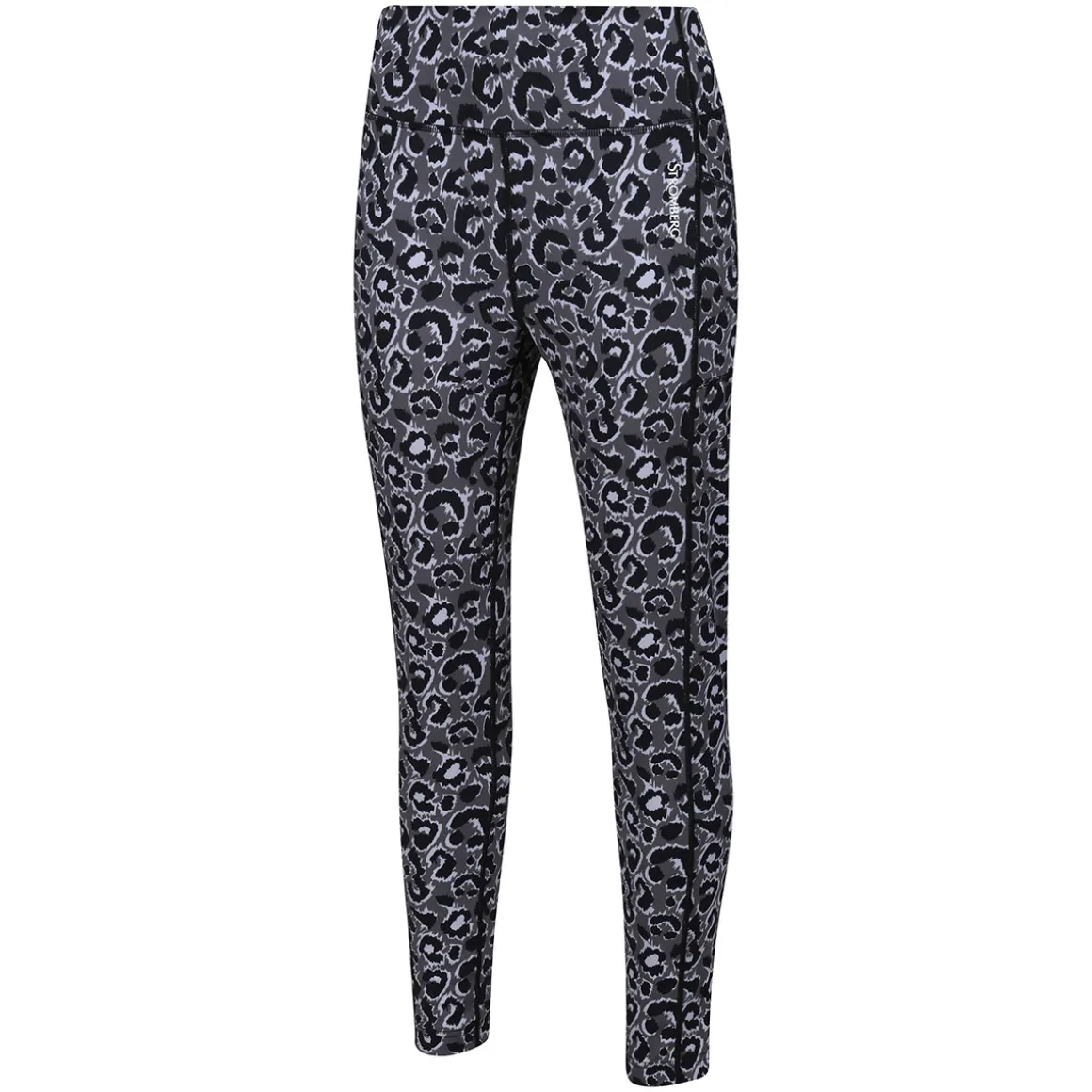 stromberg_ladies_golf_leg_2.webp Stromberg Ladies Golf Leggings