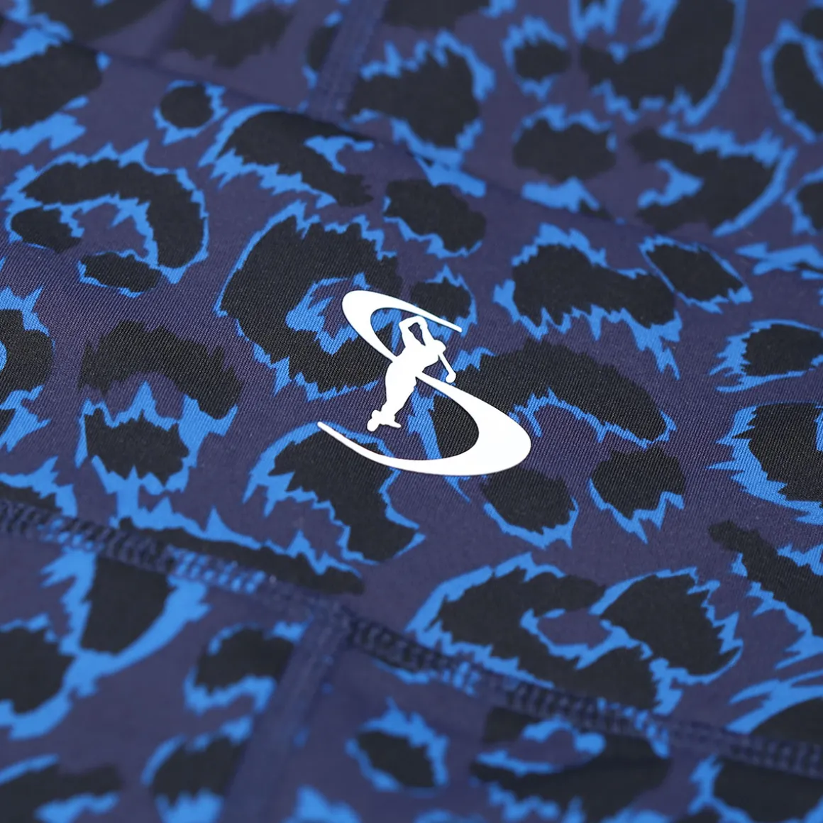 stromberg_ladies_golf_leg_4-1.webp Stromberg Ladies Golf Leggings