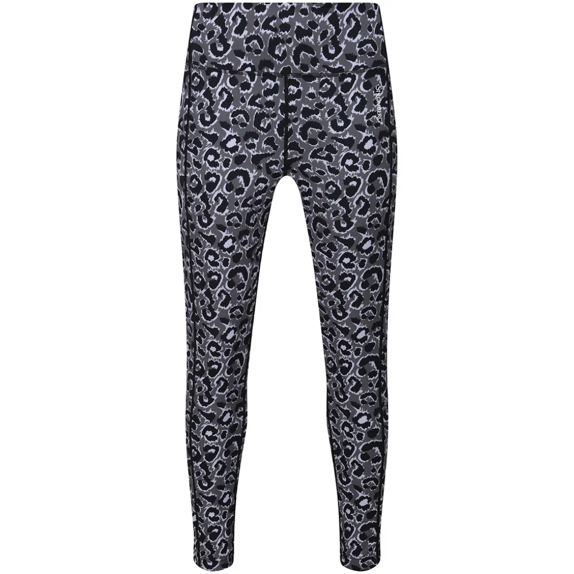 stromberg_ladies_golf_leg_5-1.webp Stromberg Ladies Golf Leggings