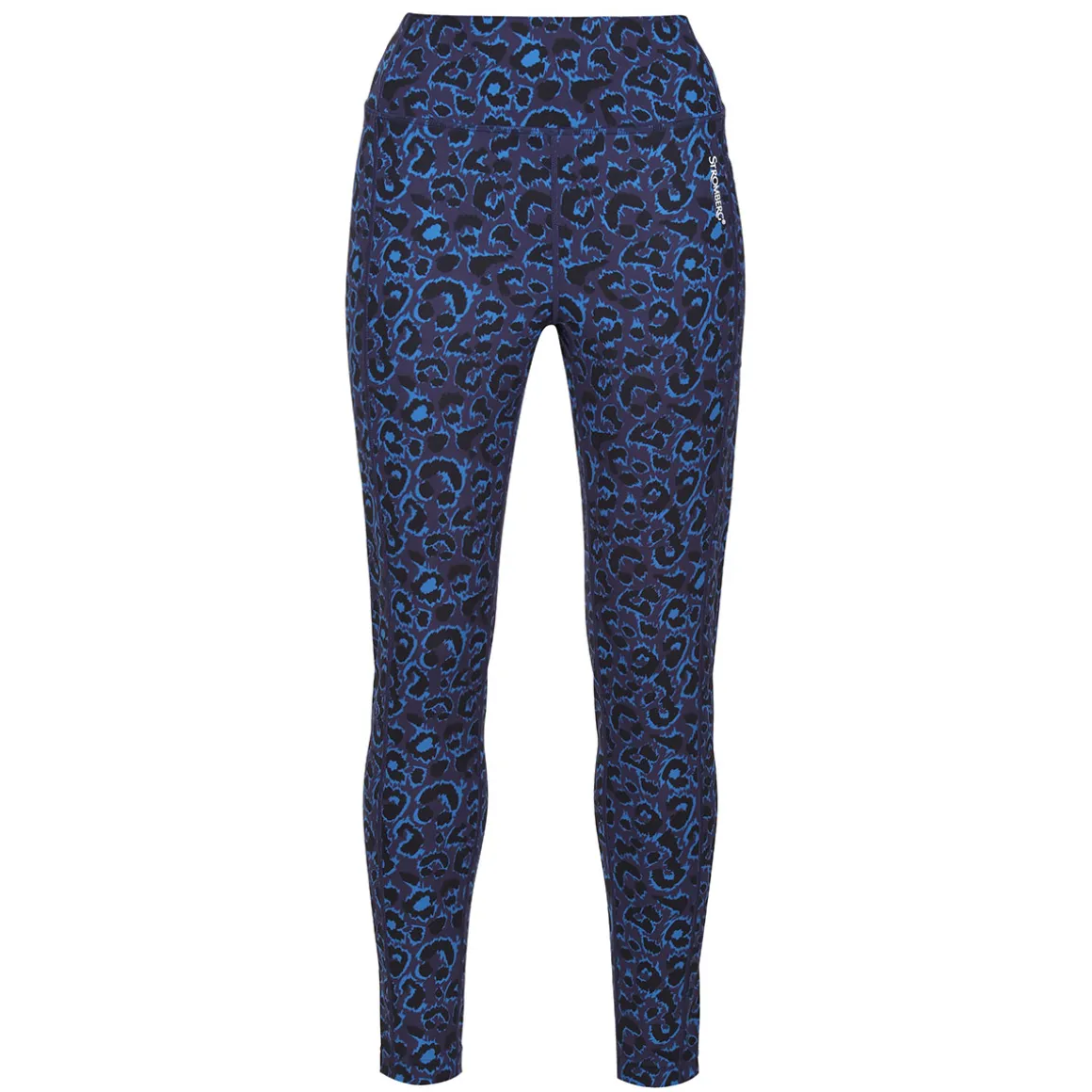 stromberg_ladies_golf_leg_5.webp Stromberg Ladies Golf Leggings