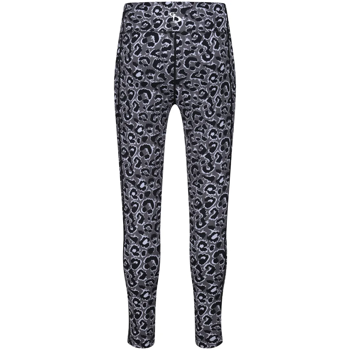stromberg_ladies_golf_leg_6-1.webp Stromberg Ladies Golf Leggings