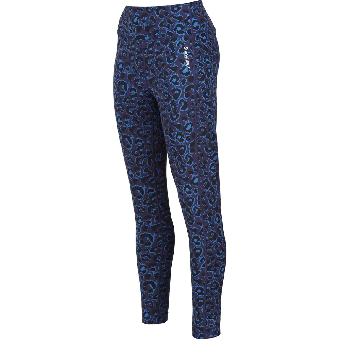 stromberg_ladies_golf_leg_7.webp Stromberg Ladies Golf Leggings