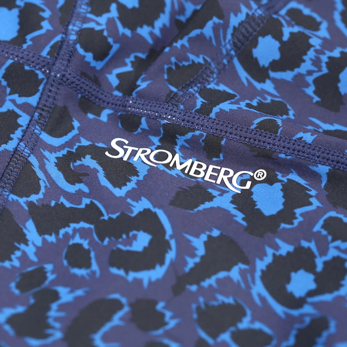 stromberg_ladies_golf_leg_8.webp Stromberg Ladies Golf Leggings