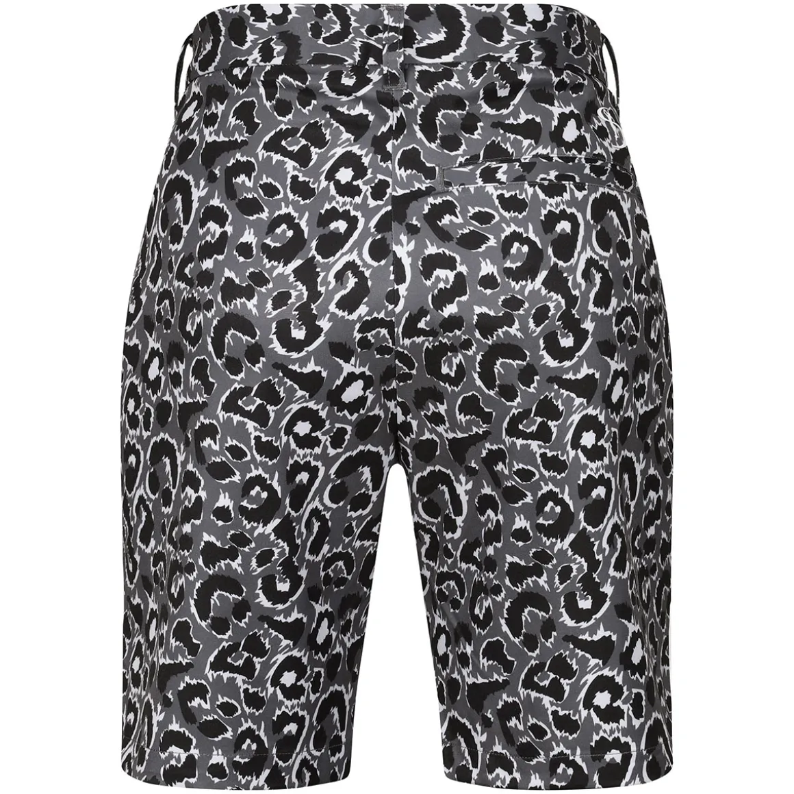 Stromberg Ladies  Golf Shorts