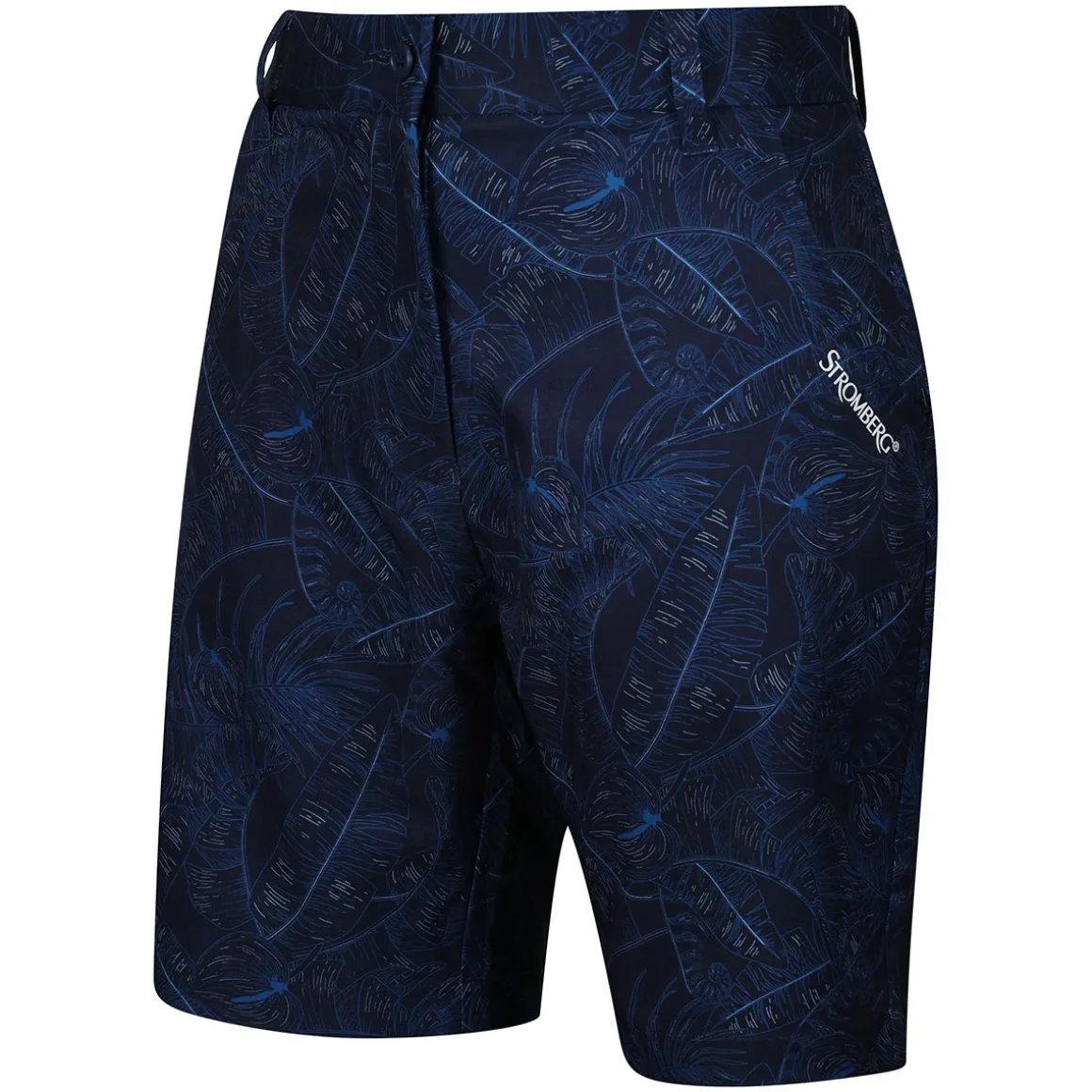 stromberg_ladies_golf_sho_2-2.webp Stromberg Ladies Golf Shorts