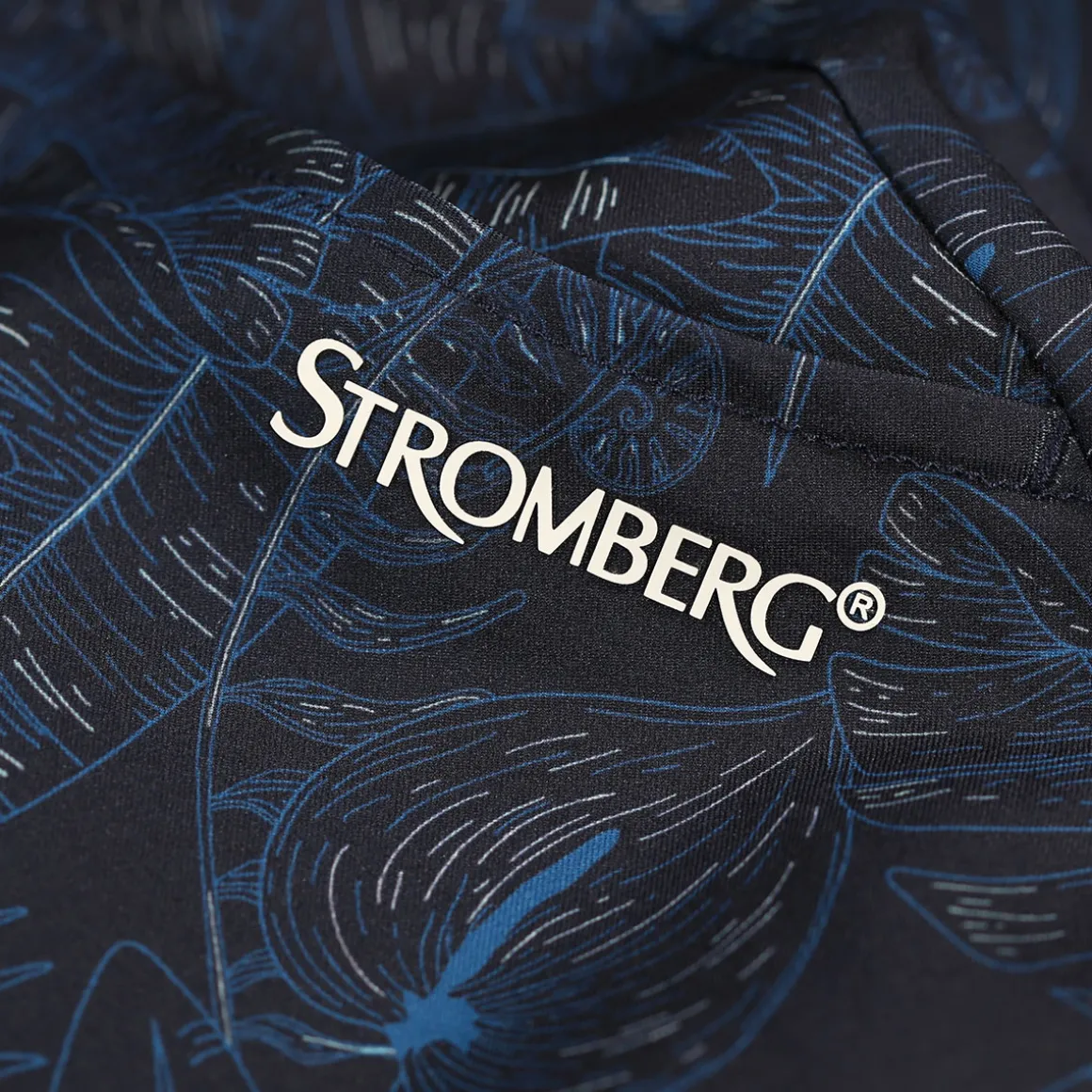 stromberg_ladies_golf_sho_3-2.webp Stromberg Ladies Golf Shorts