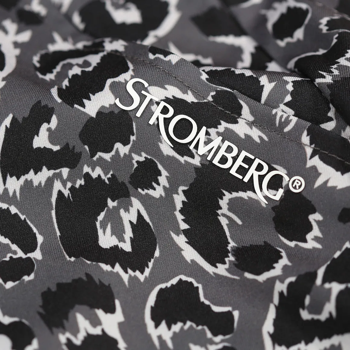 stromberg_ladies_golf_sho_4.webp Stromberg Ladies Golf Shorts